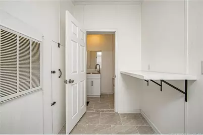 784 Precision Court, Hope Mills, NC 28348 - Photo 18