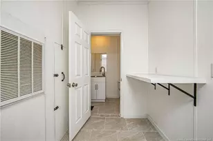 784 Precision Ct, Hope Mills, NC 28348 - Photo 18