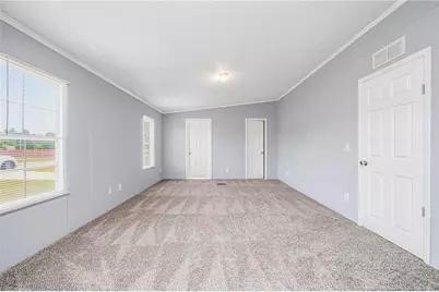 784 Precision Court, Hope Mills, NC 28348 - Photo 22