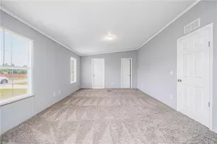 784 Precision Ct, Hope Mills, NC 28348 - Photo 22