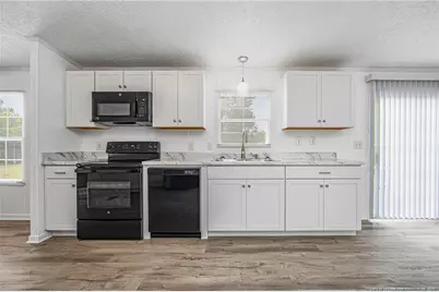 784 Precision Court, Hope Mills, NC 28348 - Photo 12