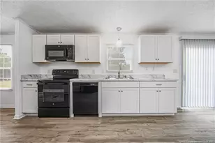 784 Precision Ct, Hope Mills, NC 28348 - Photo 12