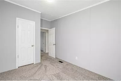 784 Precision Court, Hope Mills, NC 28348 - Photo 36