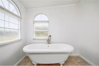 784 Precision Court, Hope Mills, NC 28348 - Photo 26