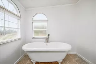 784 Precision Ct, Hope Mills, NC 28348 - Photo 26