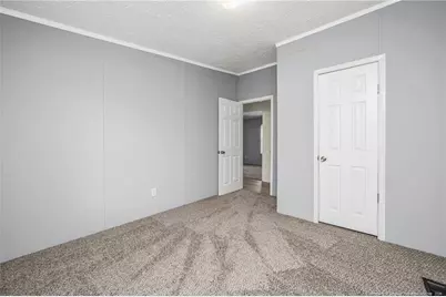 784 Precision Court, Hope Mills, NC 28348 - Photo 32