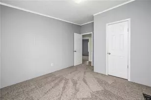 784 Precision Ct, Hope Mills, NC 28348 - Photo 32