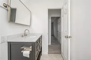 784 Precision Ct, Hope Mills, NC 28348 - Photo 30
