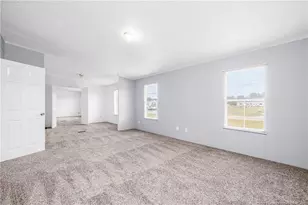 784 Precision Ct, Hope Mills, NC 28348 - Photo 20