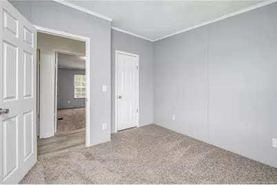 784 Precision Court, Hope Mills, NC 28348 - Photo 34