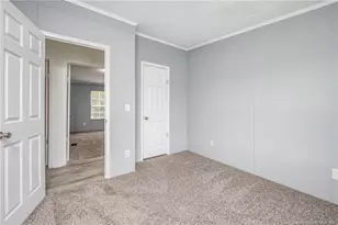 784 Precision Ct, Hope Mills, NC 28348 - Photo 34