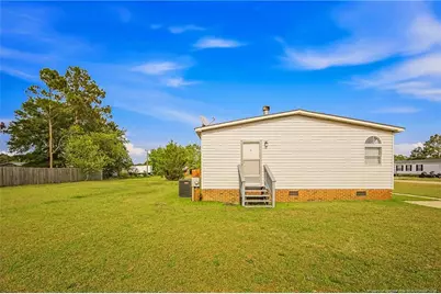 784 Precision Court, Hope Mills, NC 28348 - Photo 4