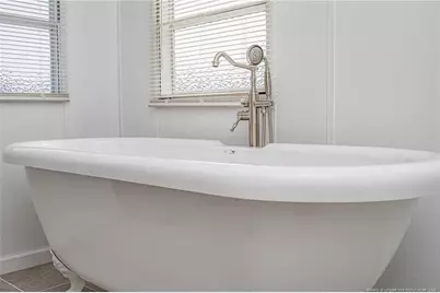 784 Precision Court, Hope Mills, NC 28348 - Photo 38
