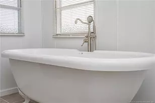 784 Precision Ct, Hope Mills, NC 28348 - Photo 38