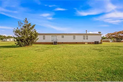 784 Precision Court, Hope Mills, NC 28348 - Photo 6