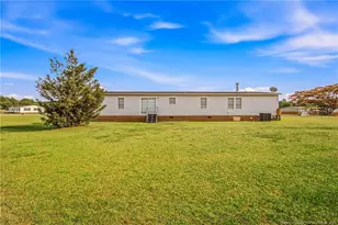 784 Precision Ct, Hope Mills, NC 28348 - Photo 6