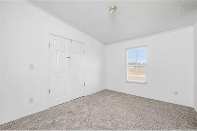 784 Precision Court, Hope Mills, NC 28348 - Photo 24