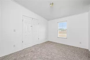784 Precision Ct, Hope Mills, NC 28348 - Photo 24
