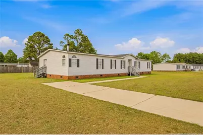 784 Precision Court, Hope Mills, NC 28348 - Photo 2