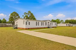 784 Precision Ct, Hope Mills, NC 28348 - Photo 2