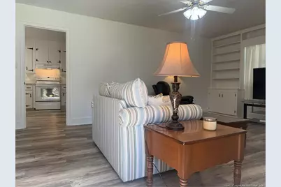 100 McRae Street, Red Springs, NC 28377 - Photo 10