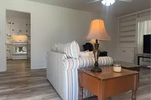 100 McRae St, Red Springs, NC 28377 - Photo 10