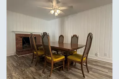 100 McRae Street, Red Springs, NC 28377 - Photo 16