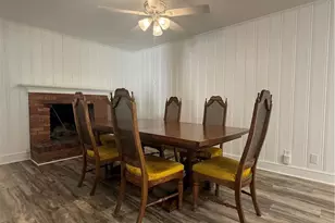 100 McRae St, Red Springs, NC 28377 - Photo 16