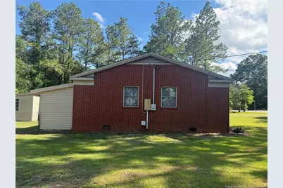 100 McRae Street, Red Springs, NC 28377 - Photo 8