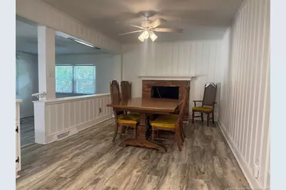 100 McRae Street, Red Springs, NC 28377 - Photo 18