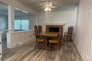 100 McRae St, Red Springs, NC 28377 - Photo 18