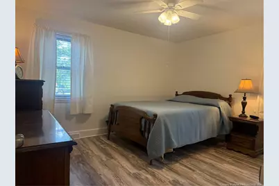 100 McRae Street, Red Springs, NC 28377 - Photo 24