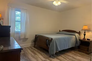 100 McRae St, Red Springs, NC 28377 - Photo 24
