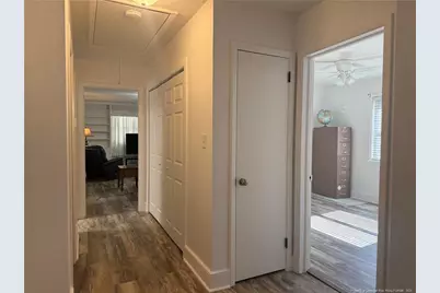 100 McRae Street, Red Springs, NC 28377 - Photo 30