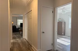 100 McRae St, Red Springs, NC 28377 - Photo 30