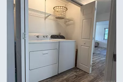 100 McRae Street, Red Springs, NC 28377 - Photo 18