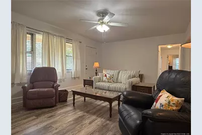 100 McRae Street, Red Springs, NC 28377 - Photo 14