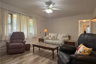 100 McRae St, Red Springs, NC 28377 - Photo 14