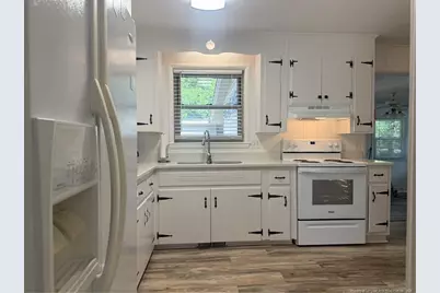 100 McRae Street, Red Springs, NC 28377 - Photo 16