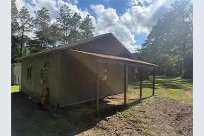 100 McRae Street, Red Springs, NC 28377 - Photo 10