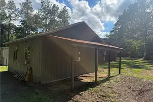 100 McRae St, Red Springs, NC 28377 - Photo 10