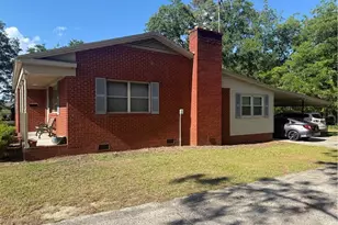 100 McRae St, Red Springs, NC 28377 - Photo 6