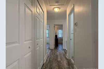 100 McRae Street, Red Springs, NC 28377 - Photo 20