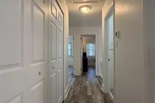 100 McRae St, Red Springs, NC 28377 - Photo 20
