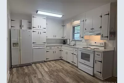 100 McRae Street, Red Springs, NC 28377 - Photo 14