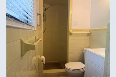100 McRae Street, Red Springs, NC 28377 - Photo 26