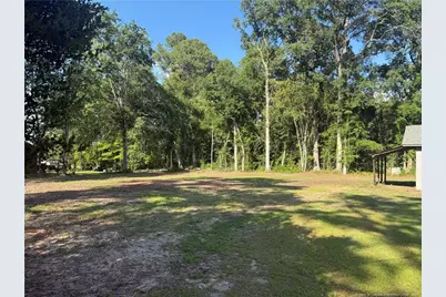 100 McRae Street, Red Springs, NC 28377 - Photo 12