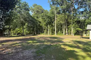 100 McRae St, Red Springs, NC 28377 - Photo 12