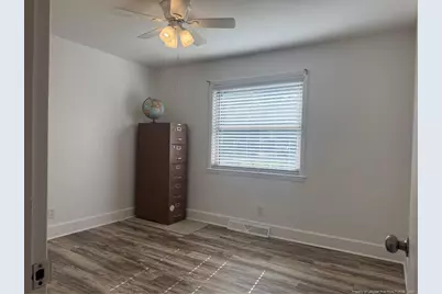 100 McRae Street, Red Springs, NC 28377 - Photo 22