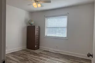 100 McRae St, Red Springs, NC 28377 - Photo 22